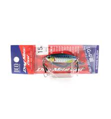 DUO DRAG METAL CAST SLOW 15G