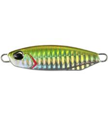 DUO DRAG METAL CAST SLOW 30G