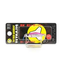 DUO TETRA WORKS JIG 7g