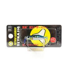 DUO TETRA WORKS JIG 7g