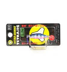 DUO TETRA WORKS JIG 7g