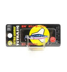 DUO TETRA WORKS JIG 7g