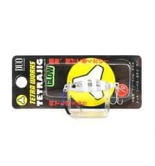 DUO TETRA WORKS JIG 7g