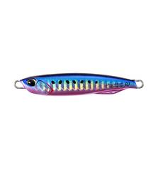 DUO DRAG METAL CAST SLIM 30G