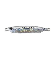 DUO DRAG METAL CAST SLIM 40G