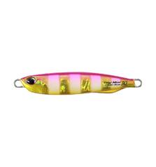 DUO DRAG METAL CAST SLIM 60G