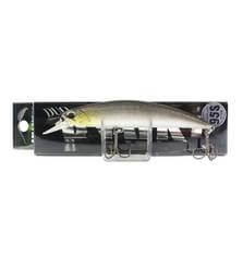 DUO SPEARHEAD RYUKI 95S 15G