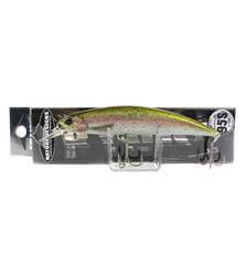 DUO SPEARHEAD RYUKI 95S 15G