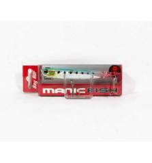 DUO BAY RUF MANIC FISH 88 11G