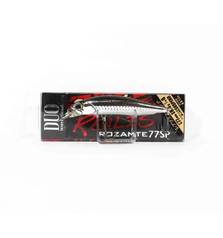 DUO REALIS ROZANTE 77SP 8.4g
