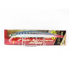 DUO TIDE MINNOW SLIM 140 FLYER 21G SINKING