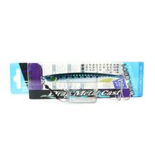 DUO DRAG METAL CAST SUPER SLIM 30G