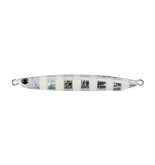 DUO DRAG METAL CAST SUPER SLIM 40G