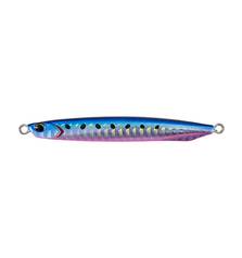DUO DRAG METAL CAST SUPER SLIM 60G