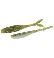 DUO REALIS V-TAILSHAD 3in.