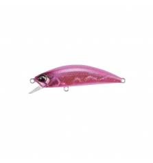 DUO SPEARHEAD RYUKI 50SP 3.3G