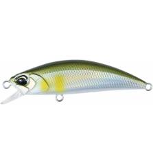 DUO SPEARHEAD RYUKI 50SP 3.3G
