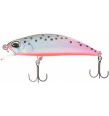 DUO SPEARHEAD RYUKI 50SP 3.3G