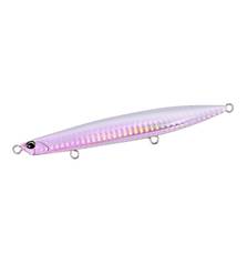 DUO BEACH WALKER WEDGE 120S 38G