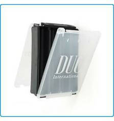 DUO REVERSIBLE LURE CASE 180V