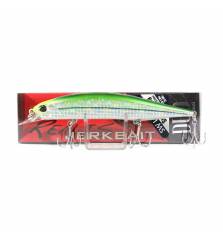 DUO REALIS JERKBAIT 120SP SW 18G