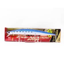 DUO TIDE MINNOW SLIM 140 FLYER 21G SINKING