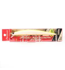 DUO TIDE MINNOW SLIM 140 FLYER 21G SINKING