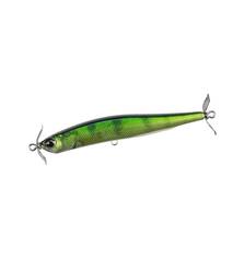 DUO REALIS SPINBAIT 90 15G