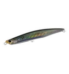 DUO ROUGH TRAIL MALICE 130 64g
