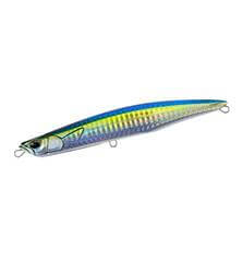 DUO ROUGH TRAIL MALICE 130 64g