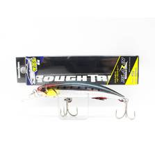 DUO ROUGH TRAIL BLAZIN 92 40G