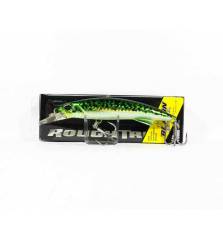 DUO ROUGH TRAIL BLAZIN 92 40G