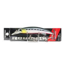 DUO ROUGHTRAIL MAX BLAZIN 92MM 50G