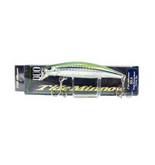 DUO TIDE MINNOW 90S 15g