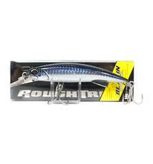 DUO ROUGHTRAIL BLAZIN 110 64g