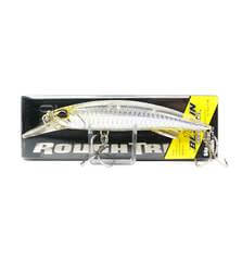 DUO ROUGHTRAIL BLAZIN 110 64g