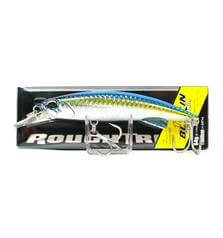 DUO ROUGHTRAIL BLAZIN 110 64g