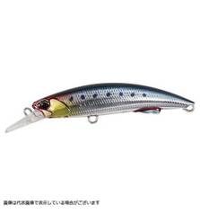 DUO ROUGH TRAIL BLAZIN 110 64G