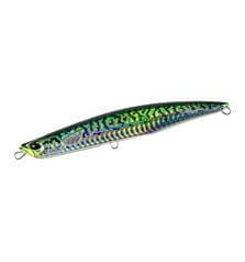 DUO ROUGH TRAIL MALICE 130 64g