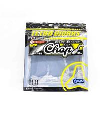 DUO TETRA WORKS CHOP 35MM 12PCS