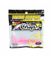 DUO TETRA WORKS CHOP 35MM 12PCS