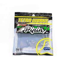 DUO TETRA WORKS PIPIN 45MM 12PCS