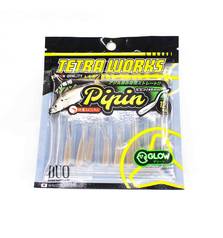 DUO TETRA WORKS PIPIN 45MM 12PCS