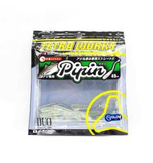 DUO TETRA WORKS PIPIN 45MM 12PCS