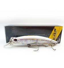 DUO ROUGH TRAIL BLAZIN 110 64G