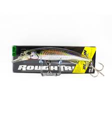 DUO ROUGH TRAIL BLAZIN 110 64G