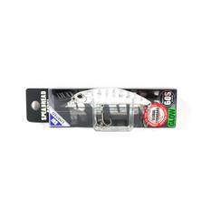 DUO SPEARHEAD RYUKI 60S SW 6.5g
