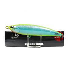 DUO ROUGH TRAIL AOMASA 188SF 100g