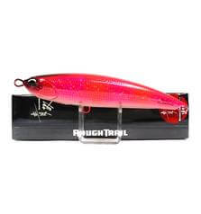 DUO ROUGH TRAIL AOMASA 188SF 100g