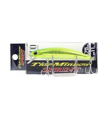 DUO TIDE MINNOW 75 SPRINT 75MM 11G